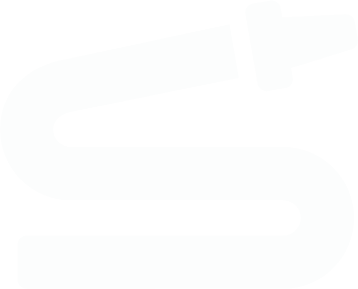 flisebehandling ikon